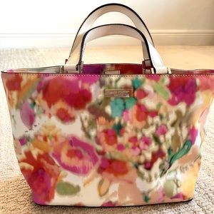 Kate Spade bag